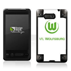 Folien für Smartphones glänzend