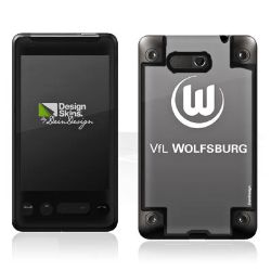 Folien für Smartphones glänzend