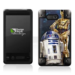 Foils for Smartphones glossy