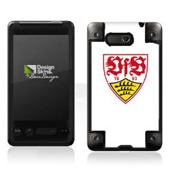 Folien für Smartphones glänzend