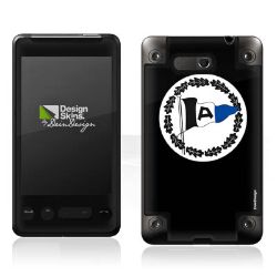 Folien für Smartphones glänzend