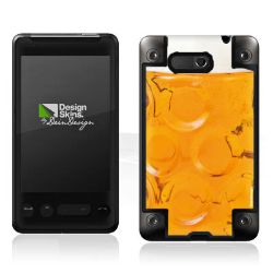 Foils for Smartphones glossy