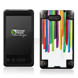 Foils for Smartphones glossy