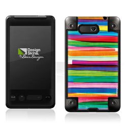 Foils for Smartphones glossy