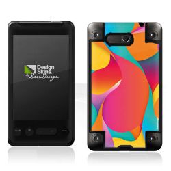 Foils for Smartphones glossy