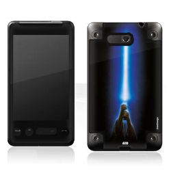 Foils for Smartphones glossy