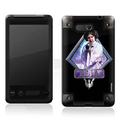 Foils for Smartphones glossy