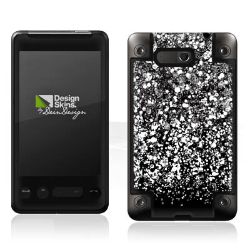 Foils for Smartphones glossy