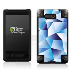 Foils for Smartphones glossy