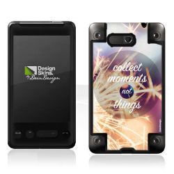 Foils for Smartphones glossy