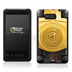 Foils for Smartphones glossy