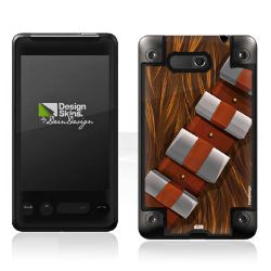 Foils for Smartphones glossy