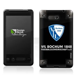 Folien für Smartphones glänzend