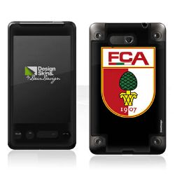 Folien für Smartphones glänzend