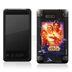 Foils for Smartphones glossy