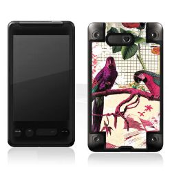 Foils for Smartphones glossy