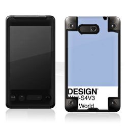 Foils for Smartphones glossy