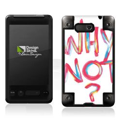 Foils for Smartphones glossy