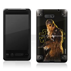 Foils for Smartphones glossy