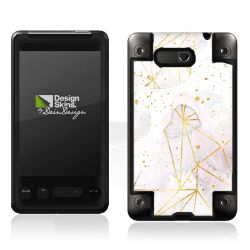 Foils for Smartphones glossy