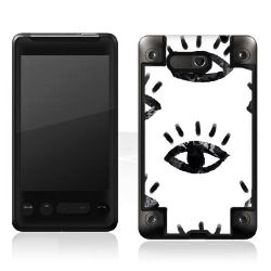 Foils for Smartphones glossy