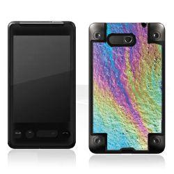 Foils for Smartphones glossy