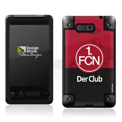 Folien für Smartphones glänzend