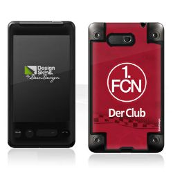 Folien für Smartphones glänzend