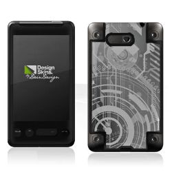 Foils for Smartphones glossy