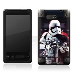 Foils for Smartphones glossy