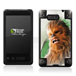 Foils for Smartphones glossy