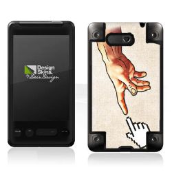 Foils for Smartphones glossy