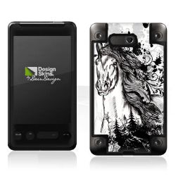 Foils for Smartphones glossy