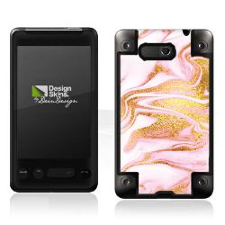 Foils for Smartphones glossy