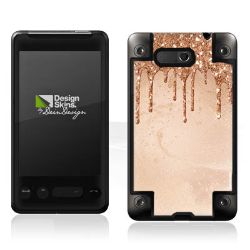 Foils for Smartphones glossy