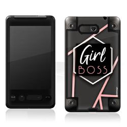 Foils for Smartphones glossy