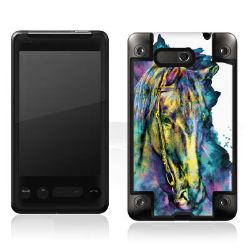 Foils for Smartphones glossy