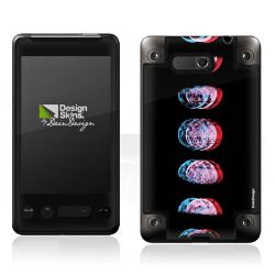 Foils for Smartphones glossy