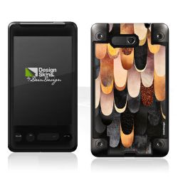 Foils for Smartphones glossy