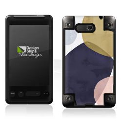 Foils for Smartphones glossy