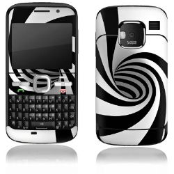 Foils for Smartphones glossy