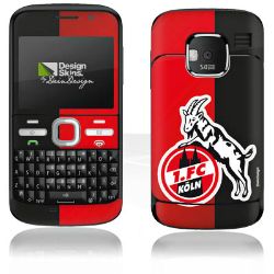 Folien für Smartphones glänzend