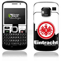 Folien für Smartphones glänzend