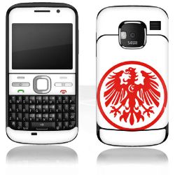 Folien für Smartphones glänzend