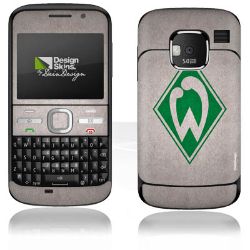 Folien für Smartphones glänzend