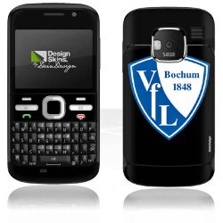 Folien für Smartphones glänzend