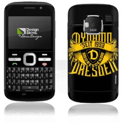 Folien für Smartphones glänzend