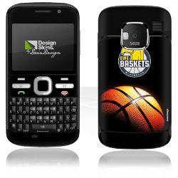 Folien für Smartphones glänzend