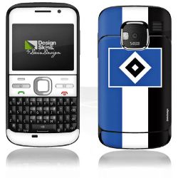 Folien für Smartphones glänzend