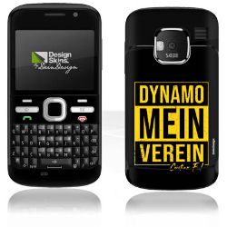 Folien für Smartphones glänzend